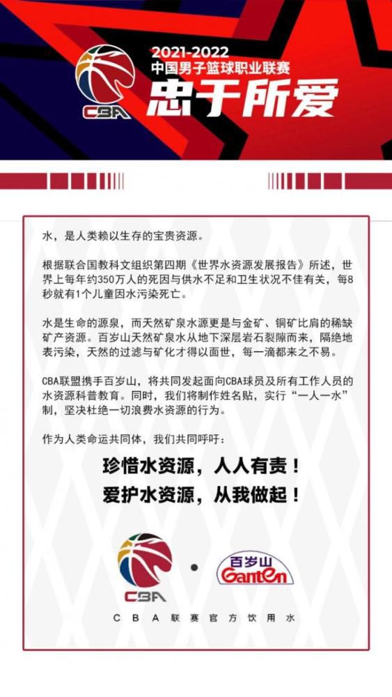 2019年，首届H!Action创投会共收到了来自17个国家和地区的518份项目，经过剧本评审和项目评审的谨慎评阅，最终有22个电影项目得以在海南与产业嘉宾见面，并展开了528场项目洽谈